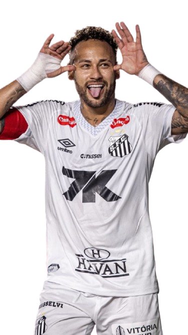 Jogador Configurações